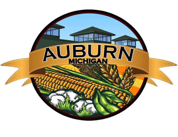 Auburn Michigan